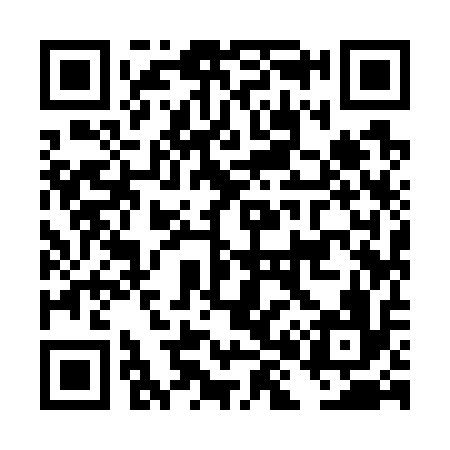 QR code for DH9716