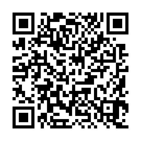 QR code for DH9780