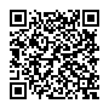 QR code for DH9800