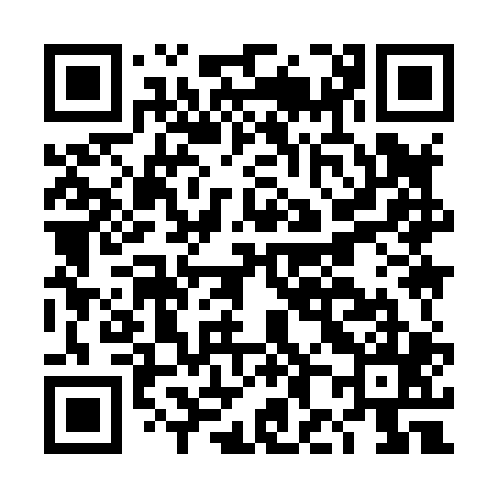 QR code for DH9805