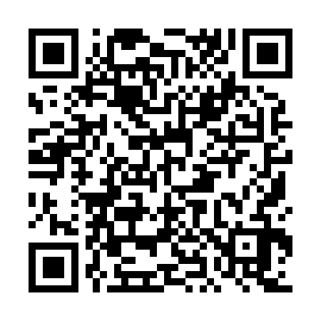 QR code for DH9832