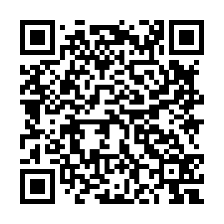 QR code for DH9836