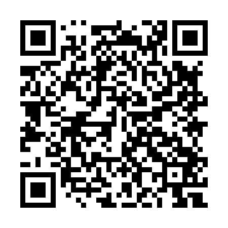 QR code for DH9843