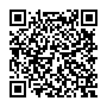 QR code for DH9852