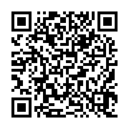QR code for DH9906
