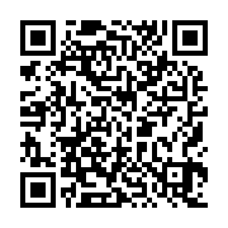 QR code for DH9923