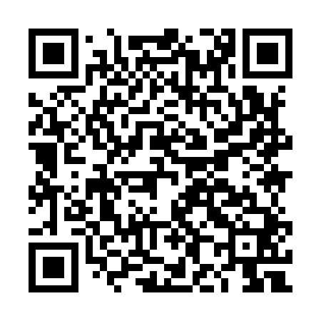 QR code for DH9940