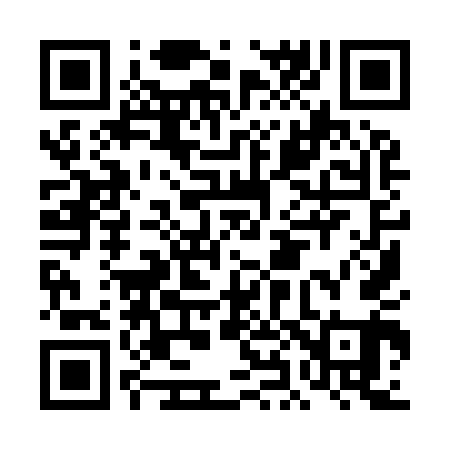 QR code for DH9941
