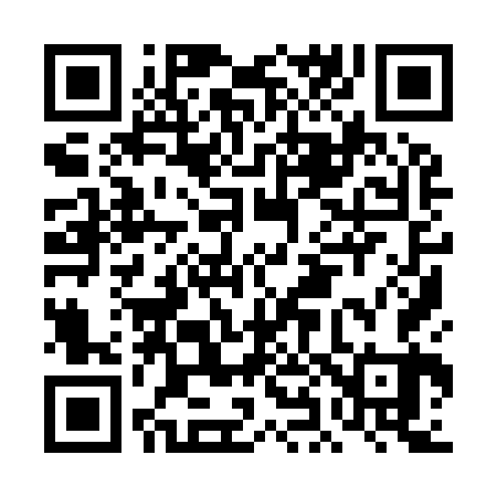 QR code for DH9963
