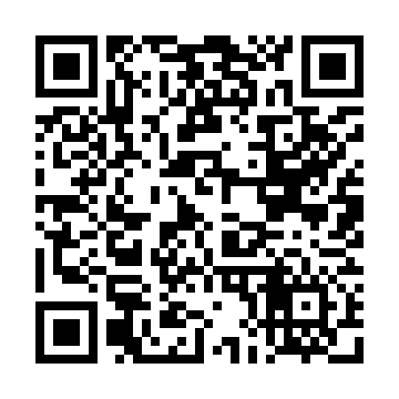 QR code for DH9976