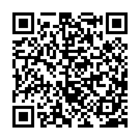 QR code for DI0000