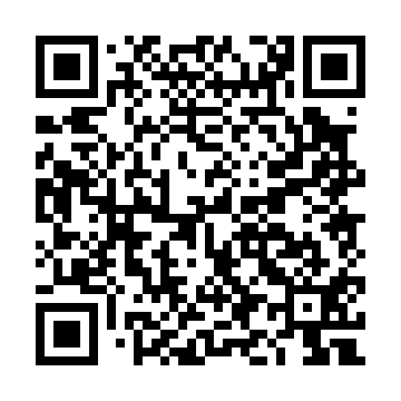 QR code for DI0011