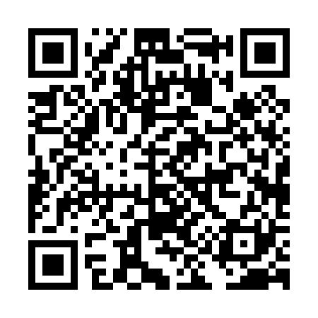 QR code for DI0021