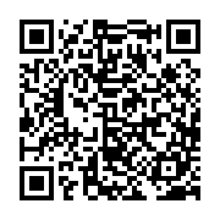 QR code for DI0145