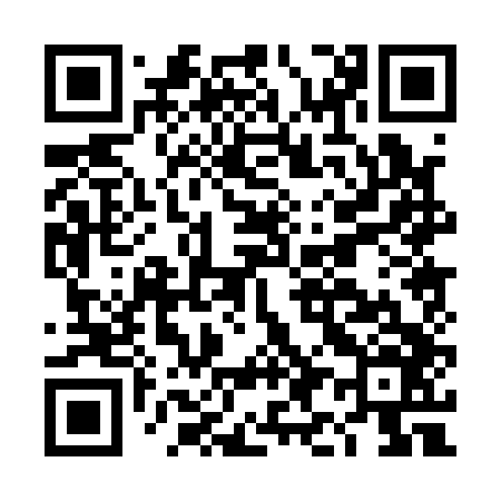 QR code for DI0146