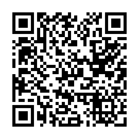 QR code for DI0226