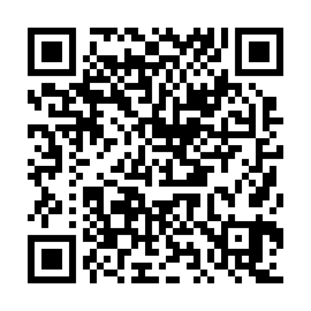 QR code for DI0261