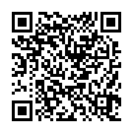 QR code for DI0264