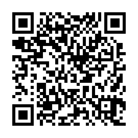 QR code for DI0265