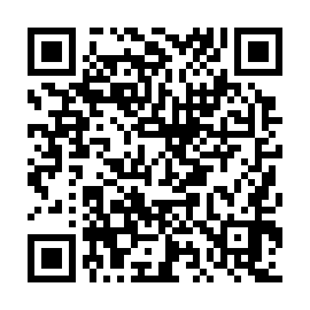 QR code for DI0350