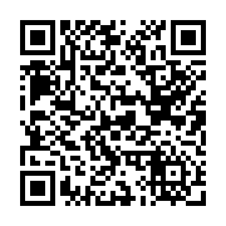 QR code for DI0356