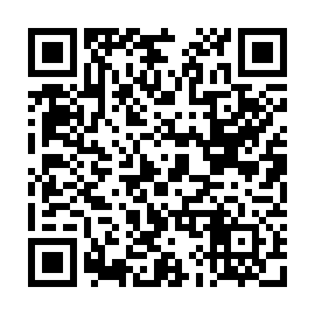 QR code for DI0372