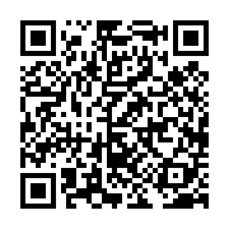 QR code for DI0409