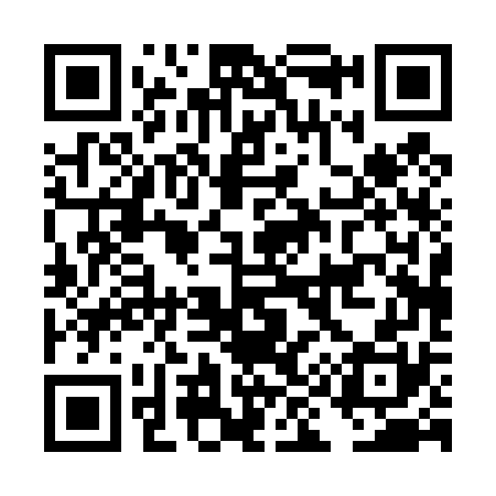 QR code for DI0470