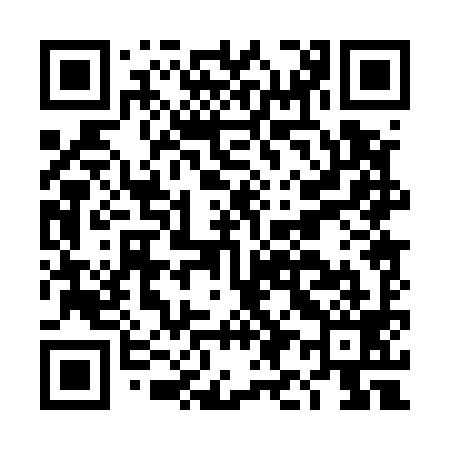 QR code for DI0599