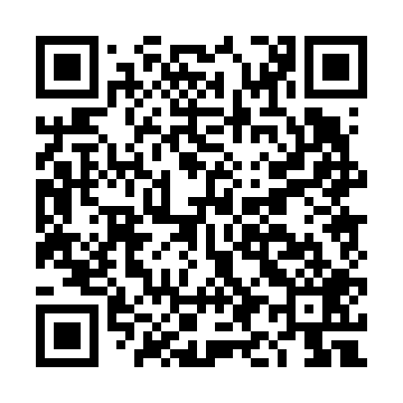 QR code for DI0609