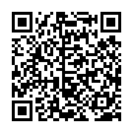 QR code for DI0635