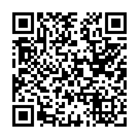 QR code for DI0638
