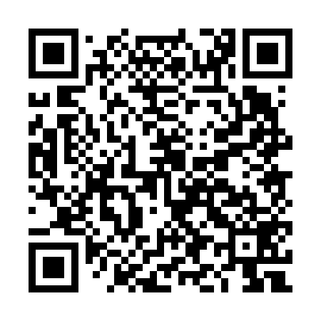 QR code for DI0659