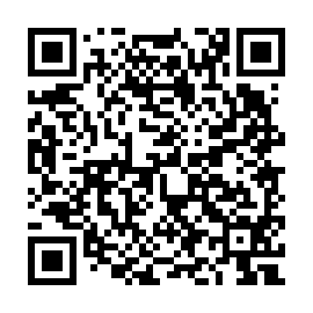 QR code for DI0694