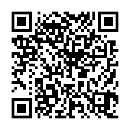 QR code for DI0720