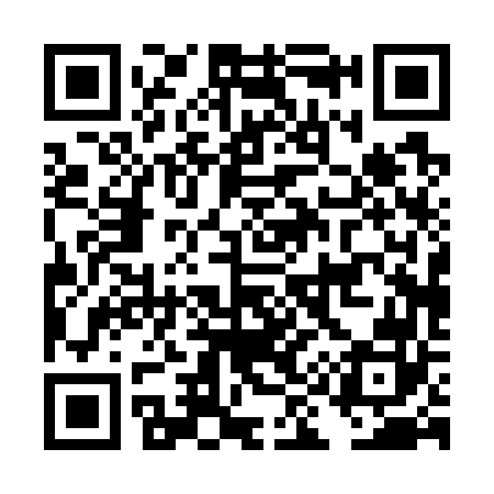 QR code for DI0762