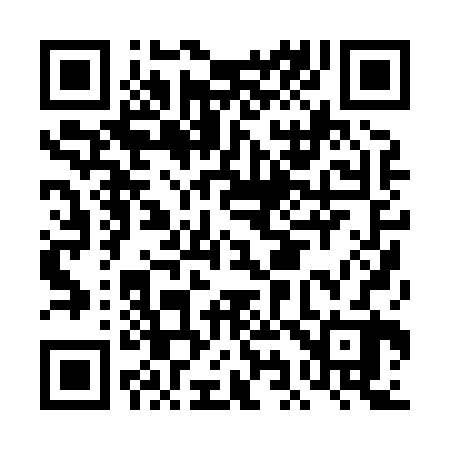 QR code for DI0822