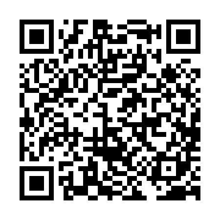QR code for DI0881