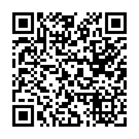 QR code for DI0929