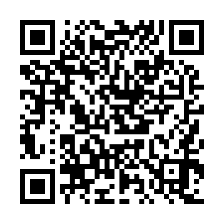 QR code for DI0950