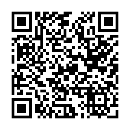 QR code for DI0987