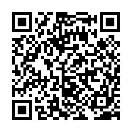 QR code for DI1017