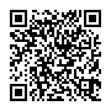 QR code for DI1021