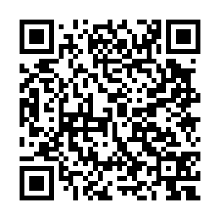 QR code for DI1034