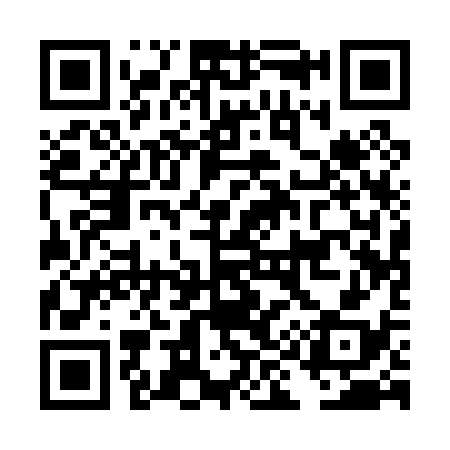 QR code for DI1038