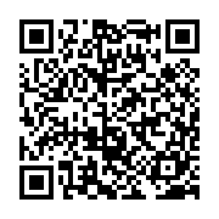 QR code for DI1065