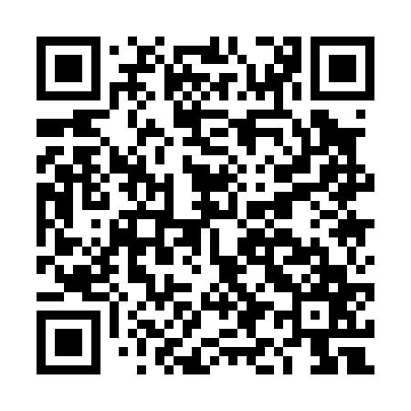 QR code for DI1067