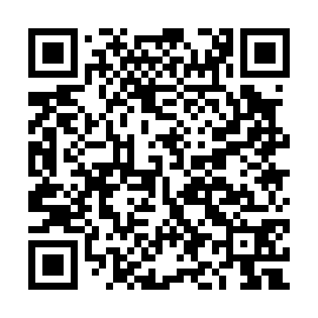 QR code for DI1070