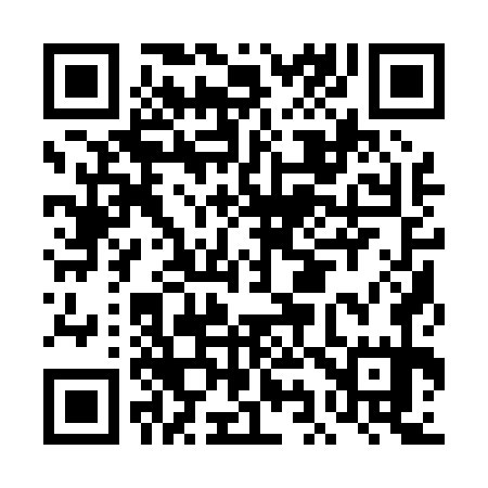 QR code for DI1075