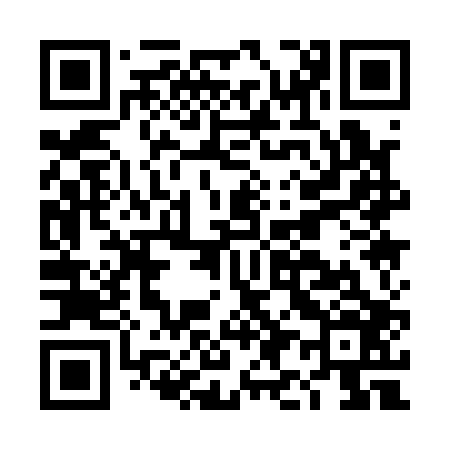 QR code for DI1106